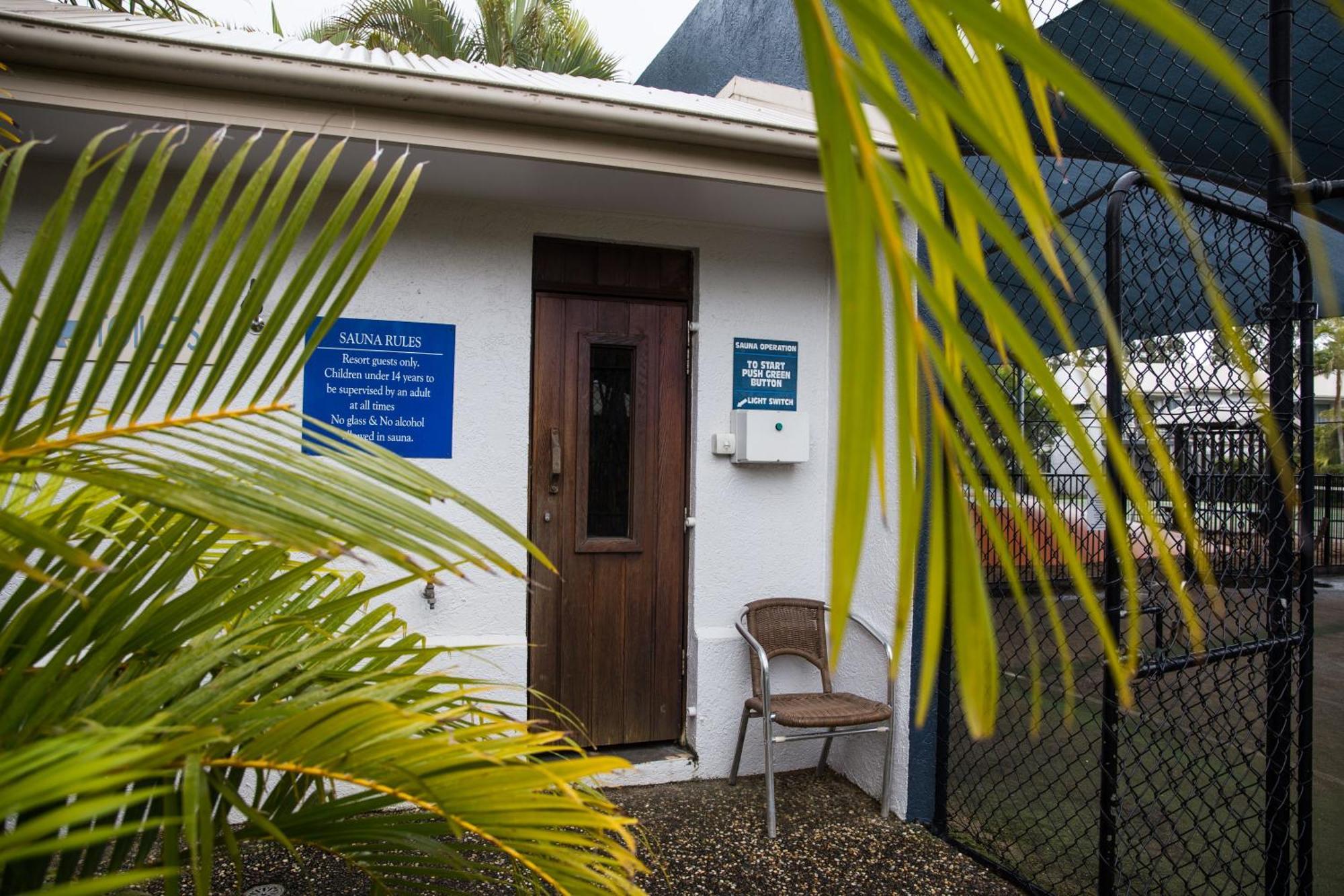 Resort Living, Luxury Getaway, Close 2 Noosa River Noosaville Exterior photo