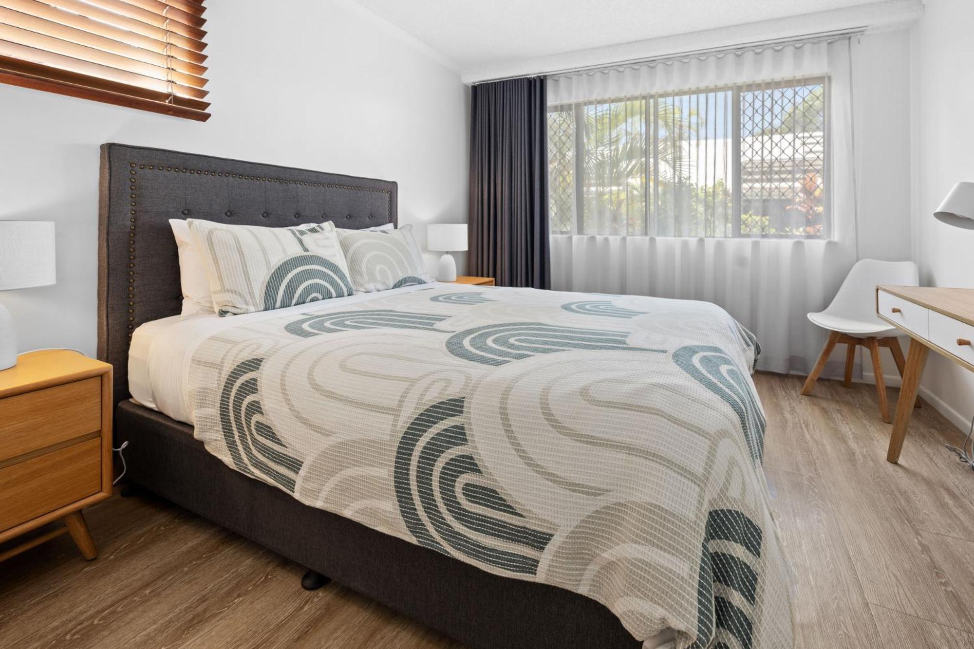 Resort Living, Luxury Getaway, Close 2 Noosa River Noosaville Exterior photo